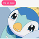 Now that Allo is gone, I’m cold too.